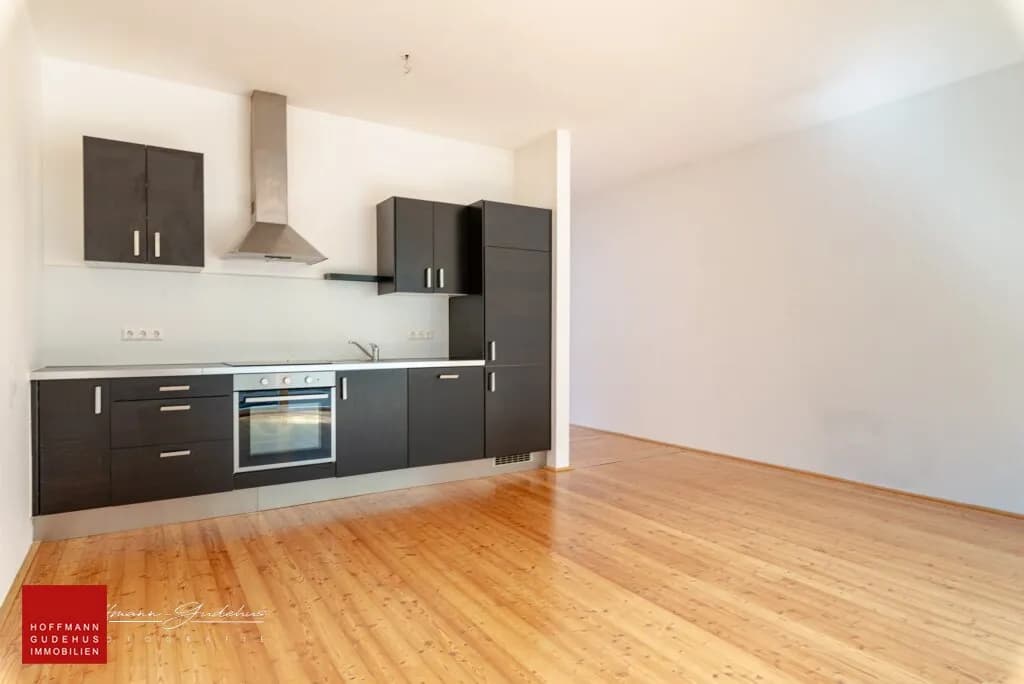 2-Zimmer-Wohnung mieten in Graz-Umgebung – 56 m², € 796 – Bild 3 von 8