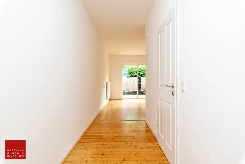 2-Zimmer-Wohnung mieten in Graz-Umgebung – 56 m², € 796 – Bild 4 von 8