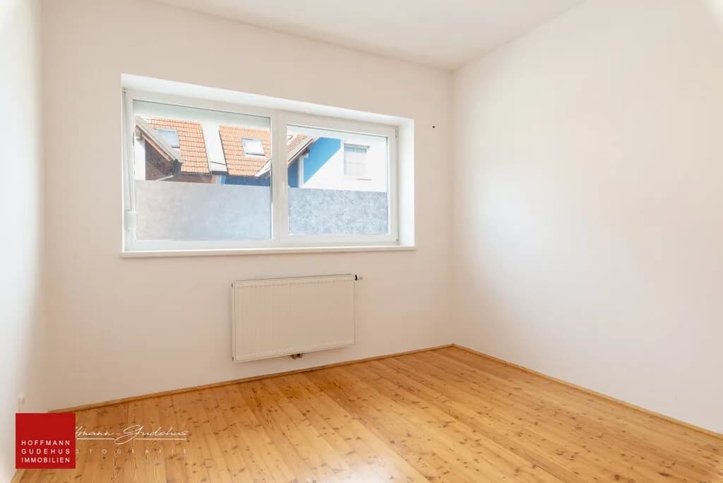 2-Zimmer-Wohnung mieten in Graz-Umgebung – 56 m², € 796 – Bild 5 von 8