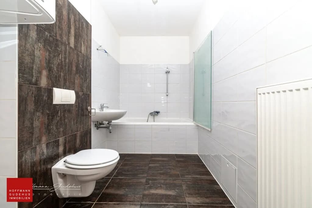 2-Zimmer-Wohnung mieten in Graz-Umgebung – 56 m², € 796 – Bild 6 von 8