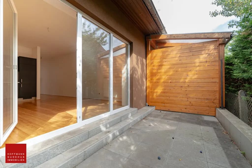 2-Zimmer-Wohnung mieten in Graz-Umgebung – 56 m², € 796 – Bild 7 von 8