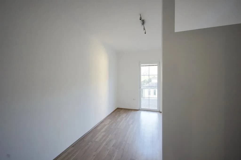 1-Zimmer-Wohnung mieten in Horn – 30,33 m², € 339 – Bild 3 von 8