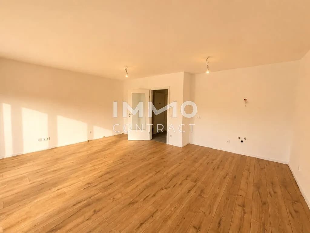 1-Zimmer-Wohnung mieten in Hartberg-Fürstenfeld – 35 m², € 525 – Bild 5 von 12