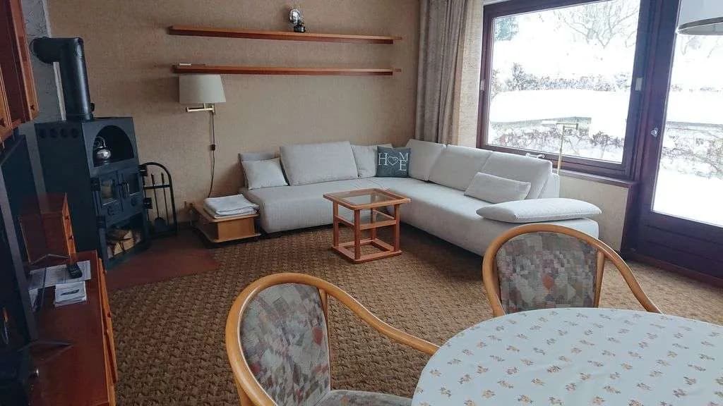 8-Zimmer-Haus kaufen in Gmünd – 98 m², € 176.000 – Bild 2 von 20