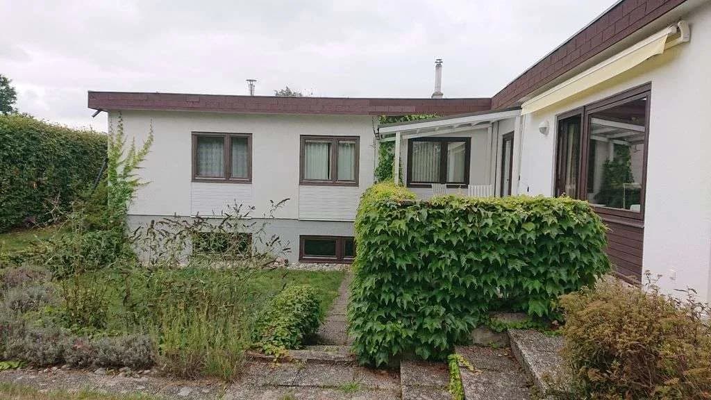 8-Zimmer-Haus kaufen in Gmünd – 98 m², € 176.000 – Bild 3 von 20