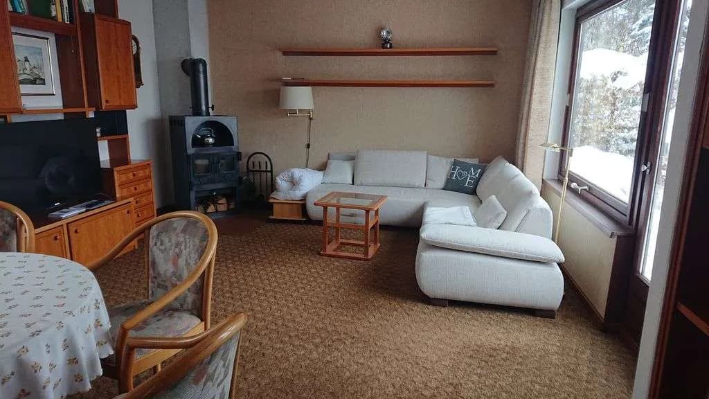 8-Zimmer-Haus kaufen in Gmünd – 98 m², € 176.000 – Bild 4 von 20