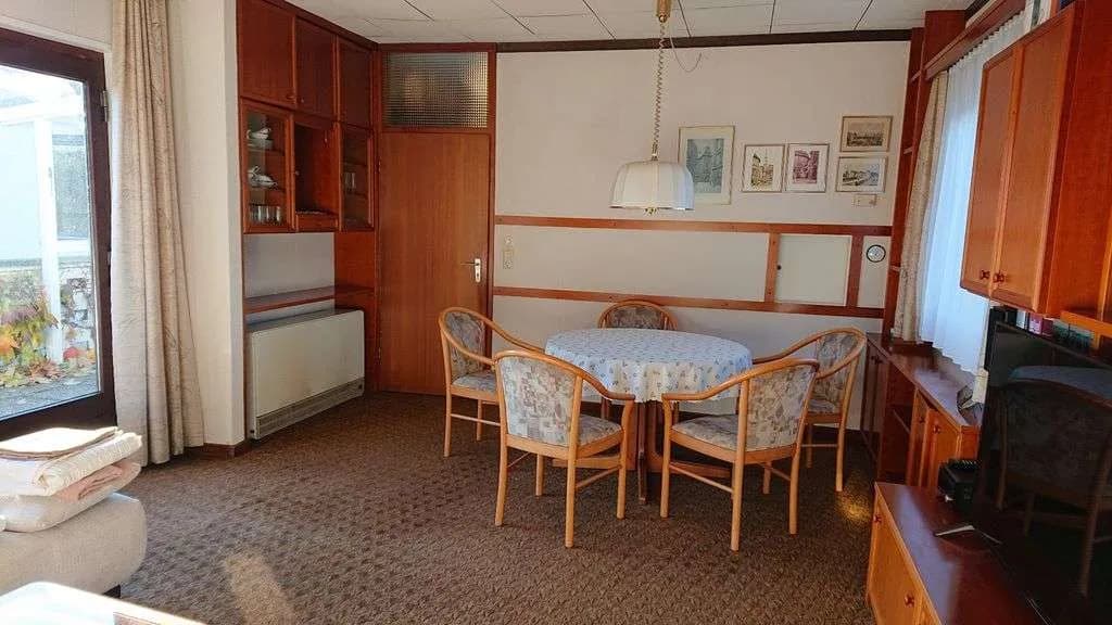 8-Zimmer-Haus kaufen in Gmünd – 98 m², € 176.000 – Bild 5 von 20
