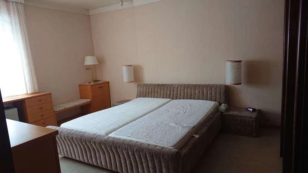 8-Zimmer-Haus kaufen in Gmünd – 98 m², € 176.000 – Bild 6 von 20