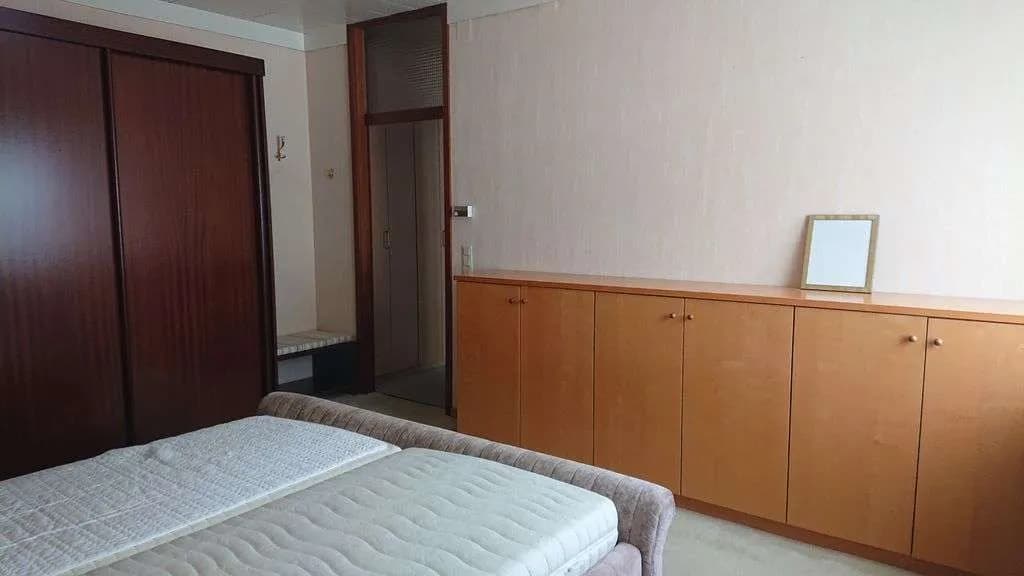 8-Zimmer-Haus kaufen in Gmünd – 98 m², € 176.000 – Bild 7 von 20