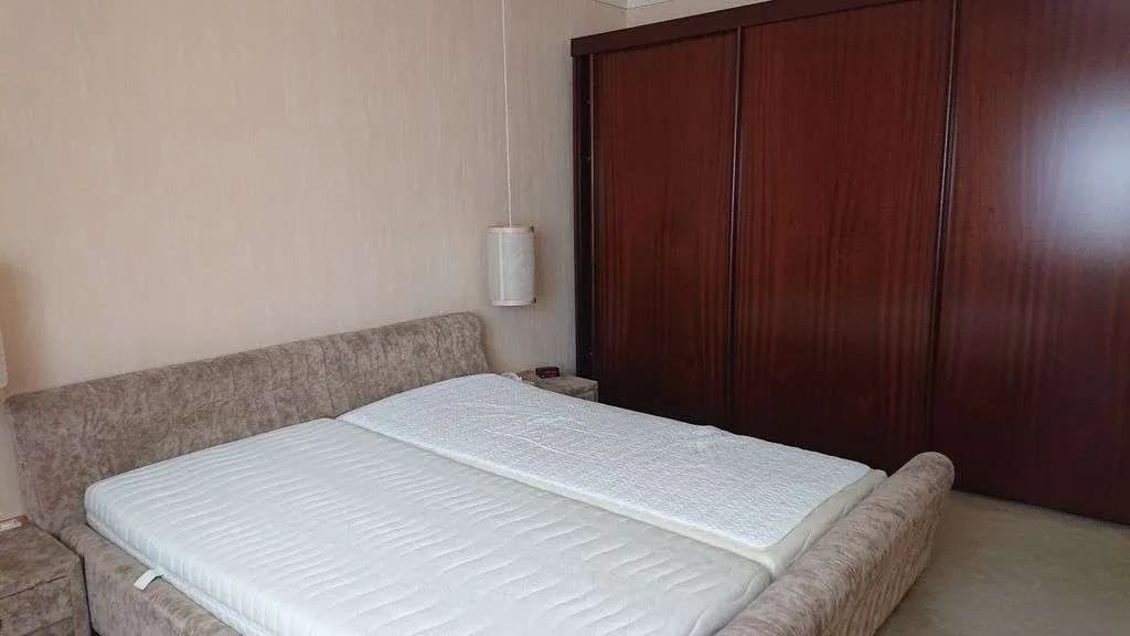 8-Zimmer-Haus kaufen in Gmünd – 98 m², € 176.000 – Bild 8 von 20