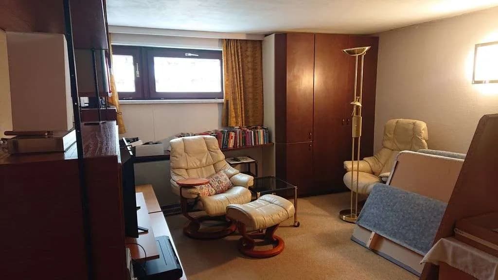 8-Zimmer-Haus kaufen in Gmünd – 98 m², € 176.000 – Bild 9 von 20