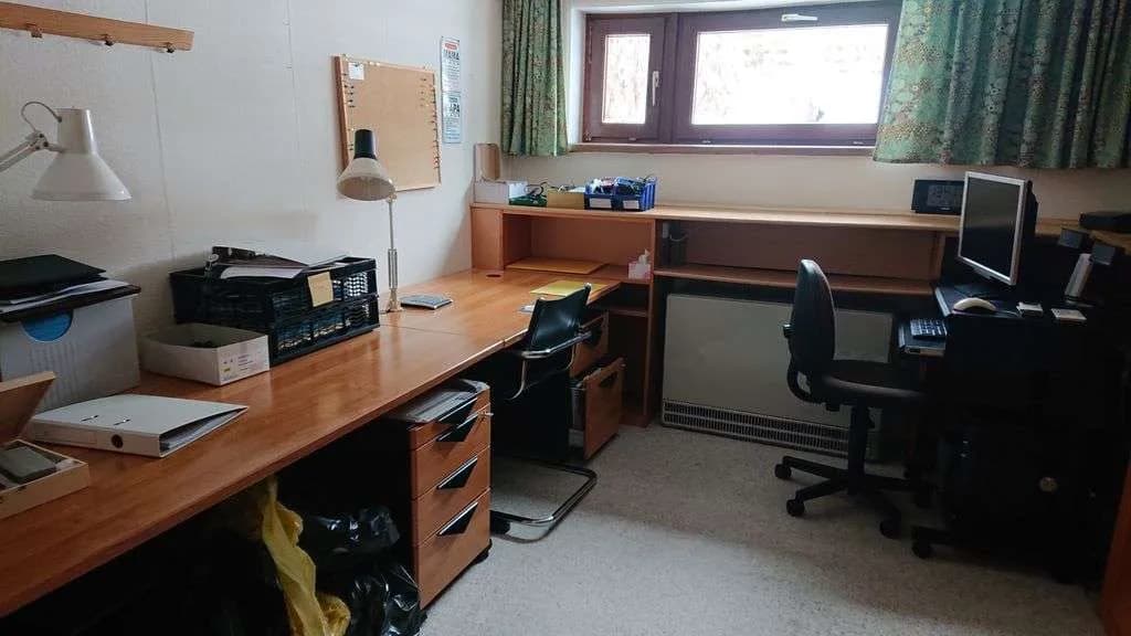 8-Zimmer-Haus kaufen in Gmünd – 98 m², € 176.000 – Bild 10 von 20