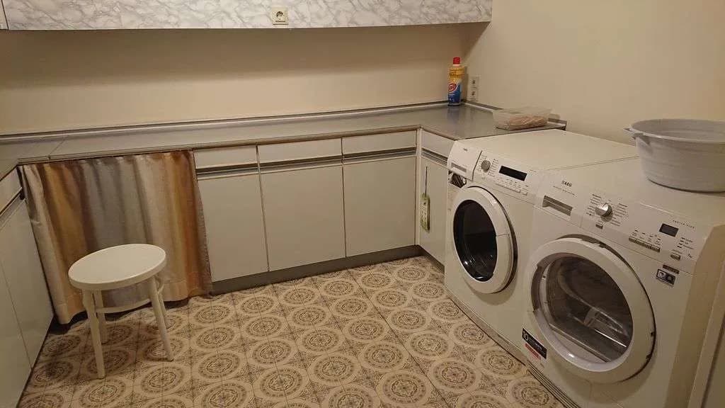 8-Zimmer-Haus kaufen in Gmünd – 98 m², € 176.000 – Bild 11 von 20