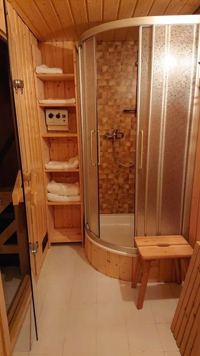 8-Zimmer-Haus kaufen in Gmünd – 98 m², € 176.000 – Bild 12 von 20