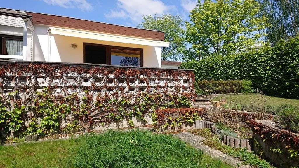 8-Zimmer-Haus kaufen in Gmünd – 98 m², € 176.000 – Bild 13 von 20