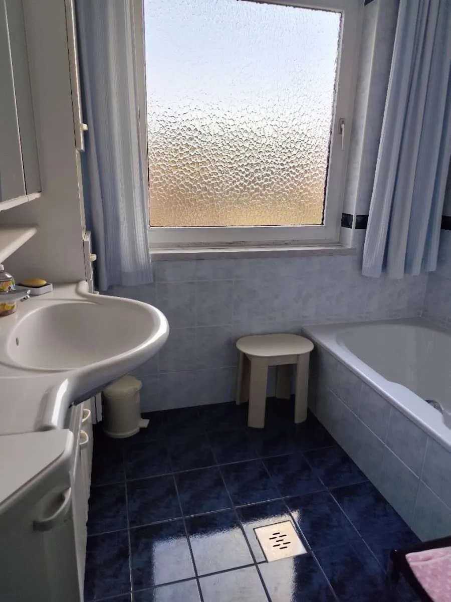 8-Zimmer-Haus kaufen in Gmünd – 98 m², € 176.000 – Bild 14 von 20