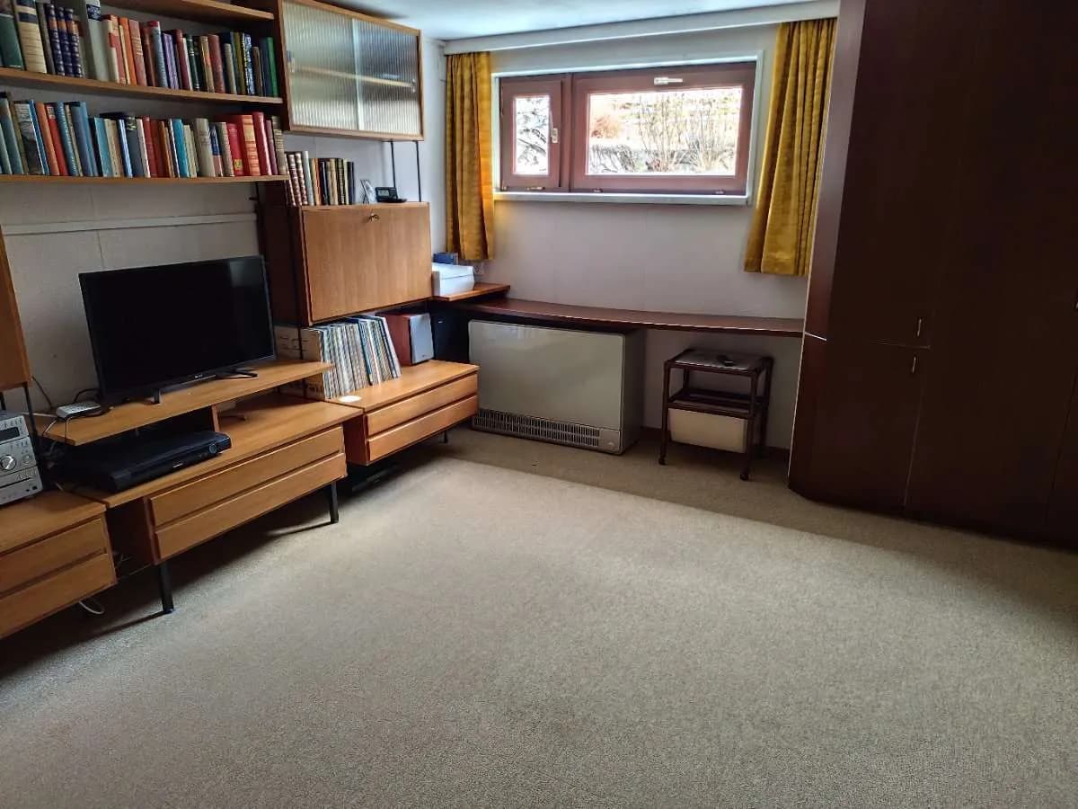 8-Zimmer-Haus kaufen in Gmünd – 98 m², € 176.000 – Bild 16 von 20