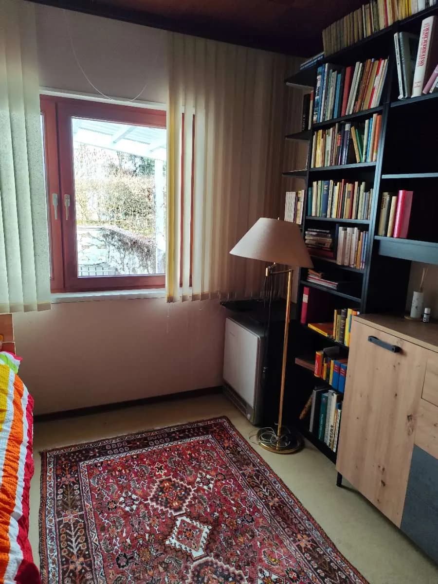 8-Zimmer-Haus kaufen in Gmünd – 98 m², € 176.000 – Bild 17 von 20