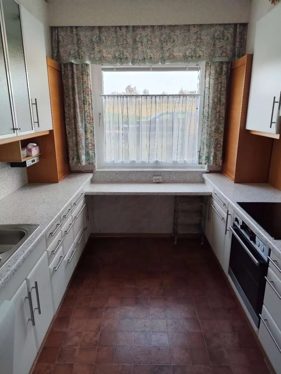 8-Zimmer-Haus kaufen in Gmünd – 98 m², € 176.000 – Bild 18 von 20