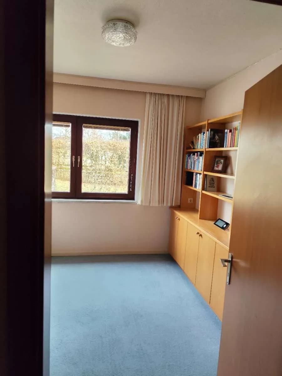 8-Zimmer-Haus kaufen in Gmünd – 98 m², € 176.000 – Bild 19 von 20