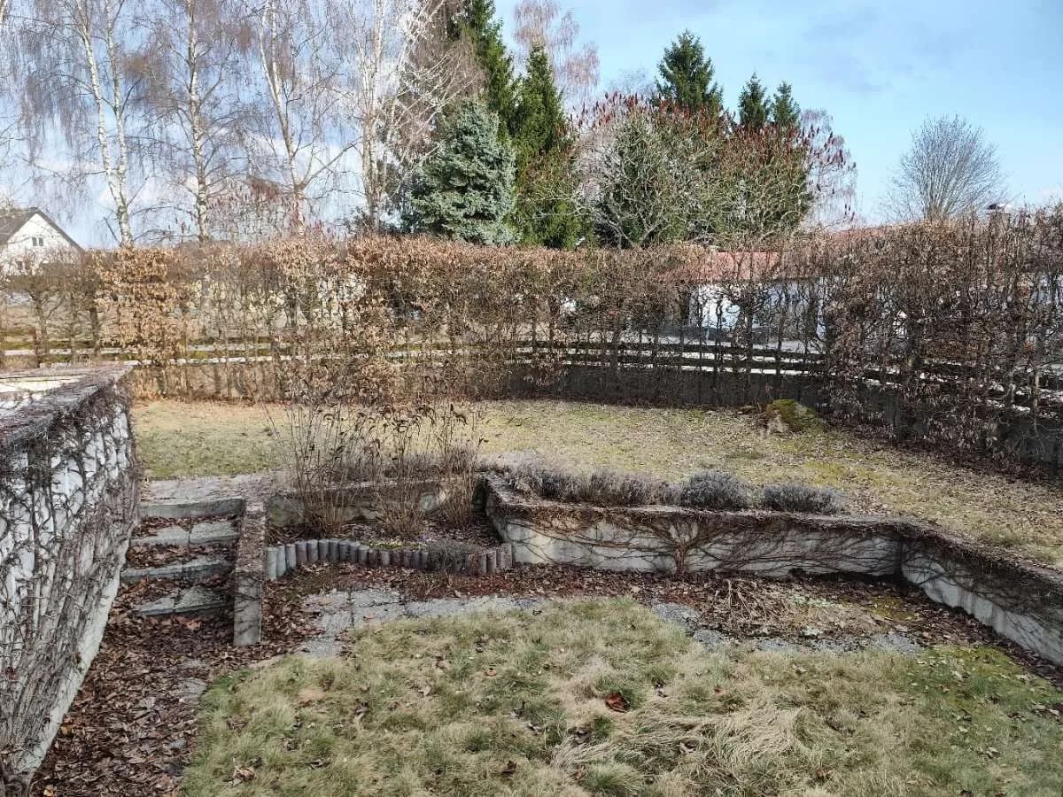 8-Zimmer-Haus kaufen in Gmünd – 98 m², € 176.000 – Bild 20 von 20