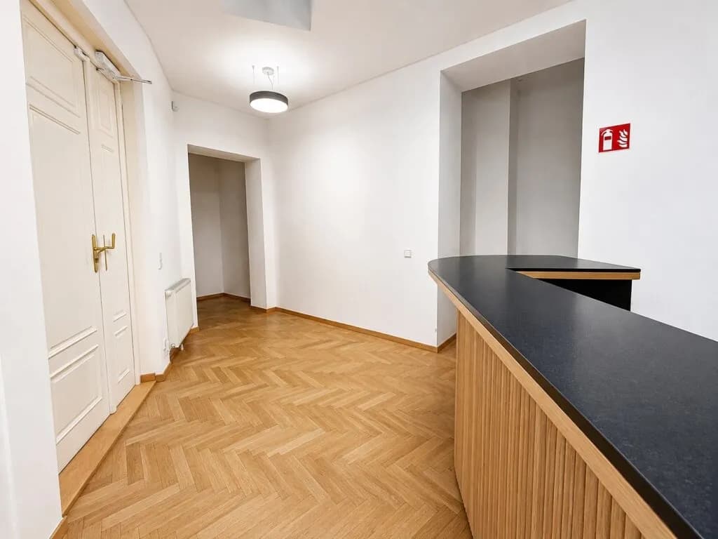 4-Zimmer-Gewerbeimmobilie mieten in Wien – 150 m², € 3.083 – Bild 4 von 21