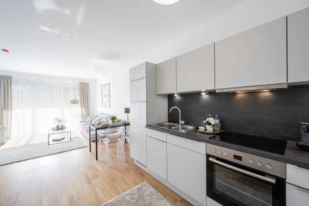 3-Zimmer-Wohnung mieten in Baden – 61,46 m², € 1.207 – Bild 12 von 20