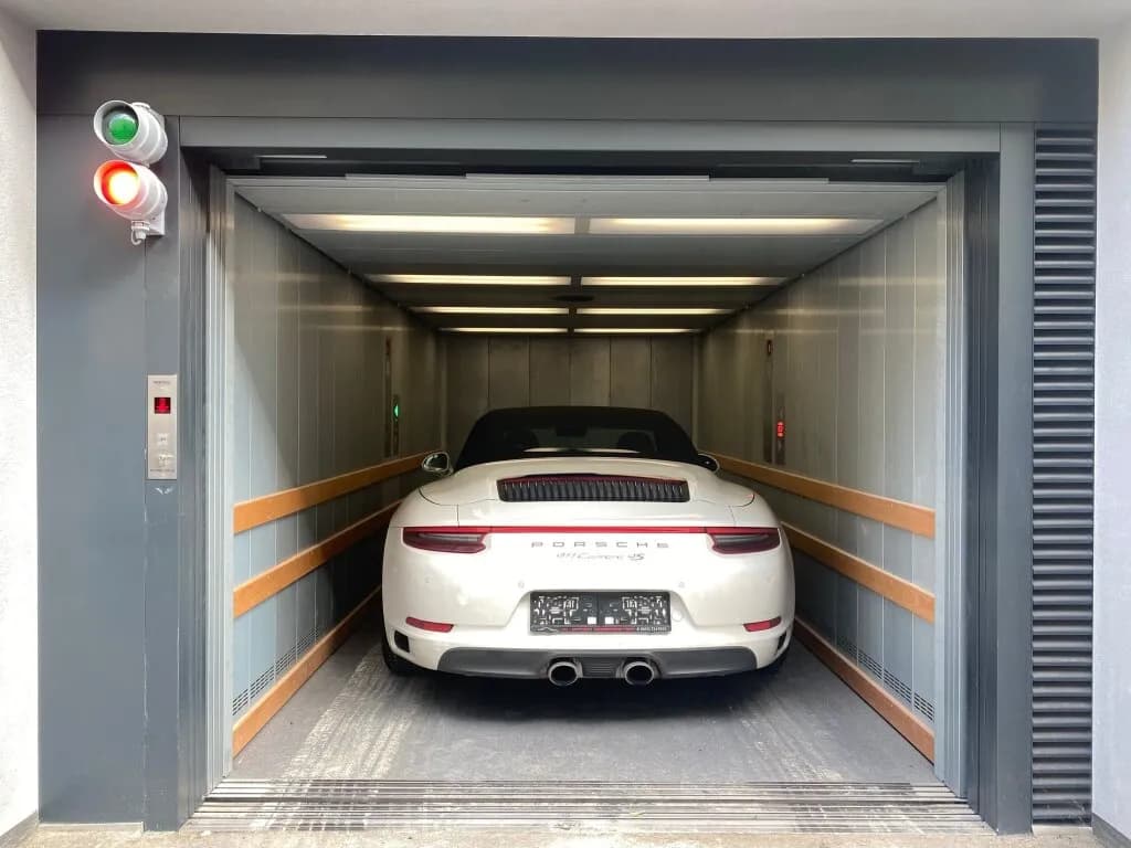 Immobilie mieten in Wien – € 161 – Bild 2 von 8