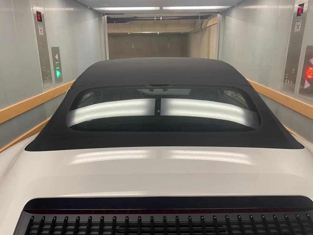 Immobilie mieten in Wien – € 161 – Bild 3 von 8