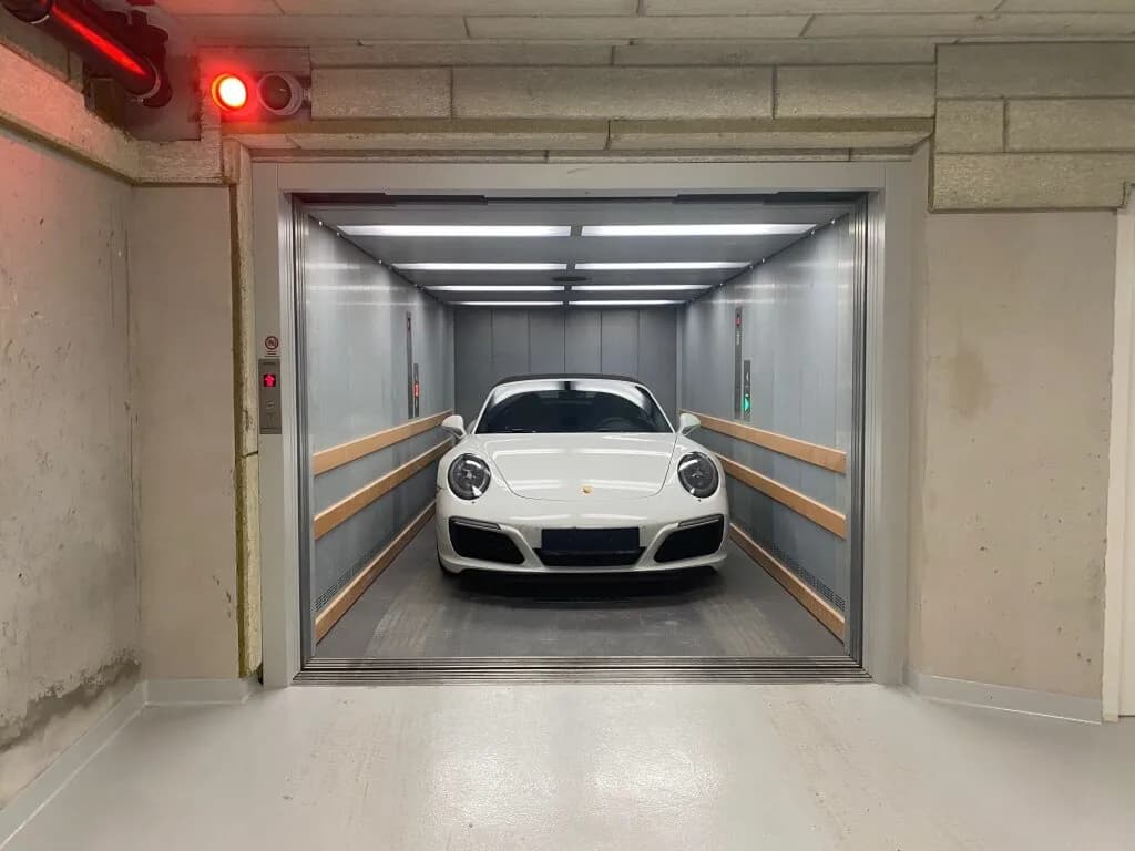 Immobilie mieten in Wien – € 161 – Bild 4 von 8