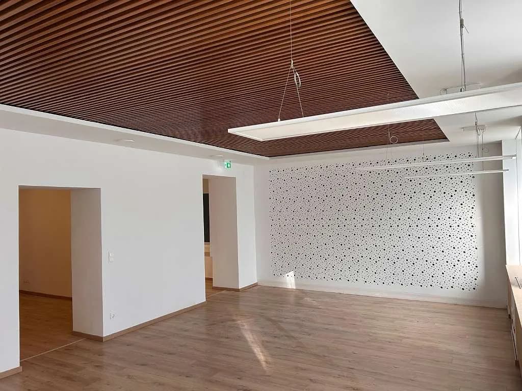 2-Zimmer-Gewerbeimmobilie mieten in Wien – 95 m², € 10 – Bild 5 von 12