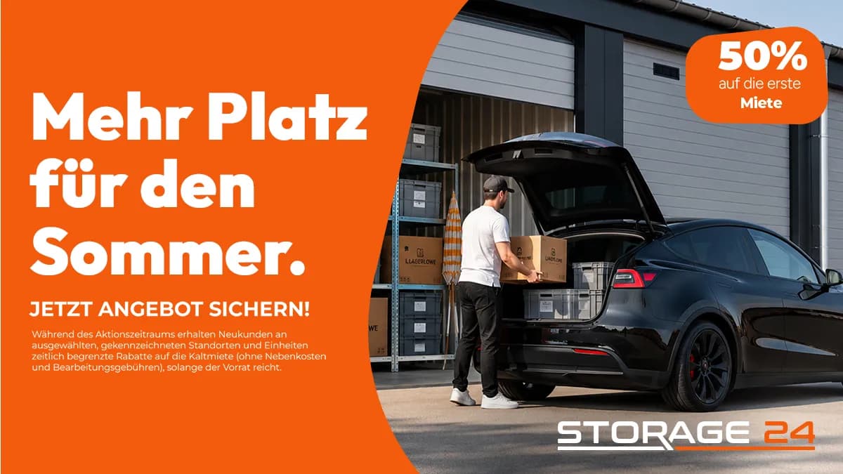 Immobilie mieten in Graz-Umgebung – 28 m², € 249 – Bild 1 von 10