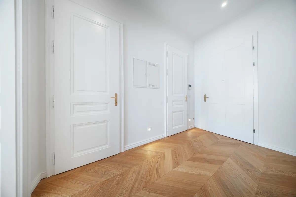 1-Zimmer-Wohnung kaufen in Wien – 36,33 m², € 349.000 – Bild 4 von 22