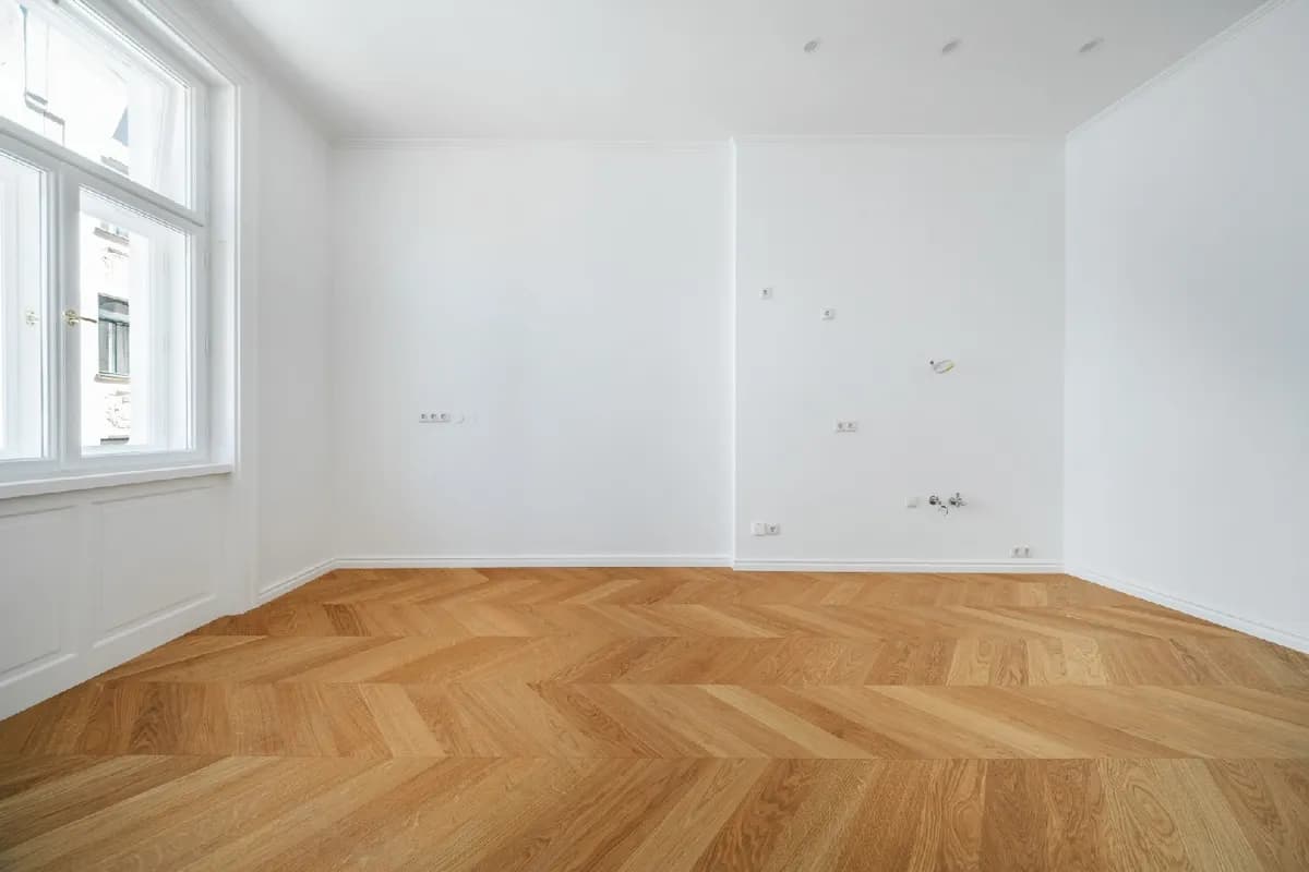 1-Zimmer-Wohnung kaufen in Wien – 36,33 m², € 349.000 – Bild 5 von 22