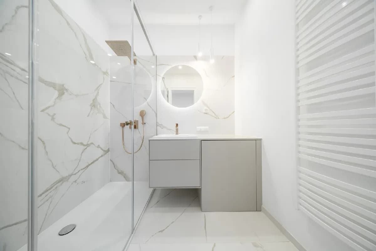 1-Zimmer-Wohnung kaufen in Wien – 36,33 m², € 349.000 – Bild 6 von 22