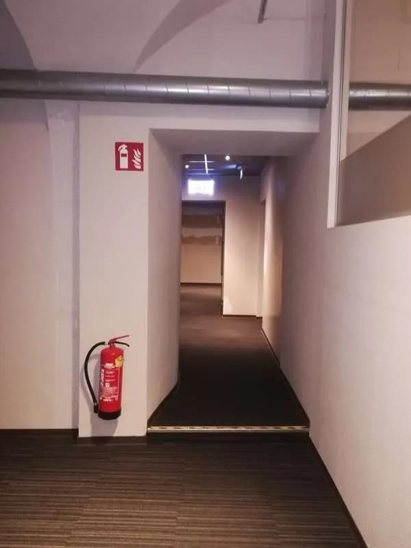 Immobilie mieten in Wiener Neustadt – 200 m², € 1.790 – Bild 2 von 11