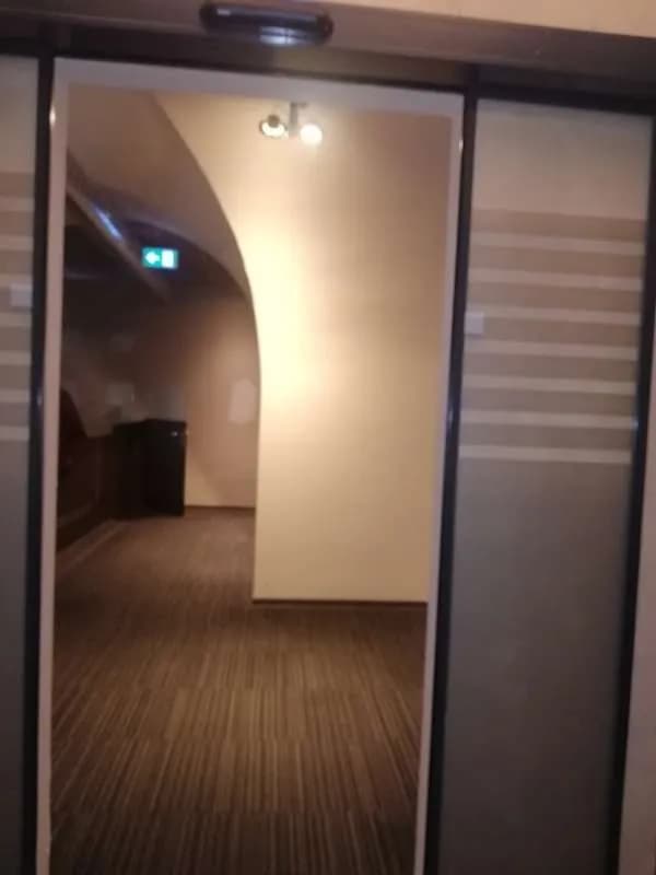Immobilie mieten in Wiener Neustadt – 200 m², € 1.790 – Bild 3 von 11