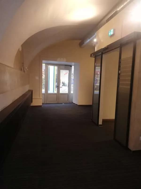 Immobilie mieten in Wiener Neustadt – 200 m², € 1.790 – Bild 4 von 11