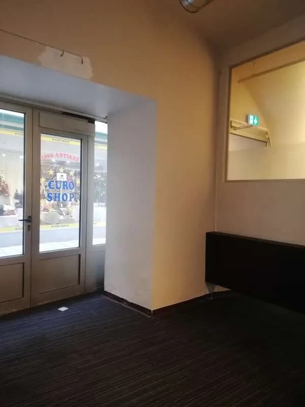 Immobilie mieten in Wiener Neustadt – 200 m², € 1.790 – Bild 5 von 11