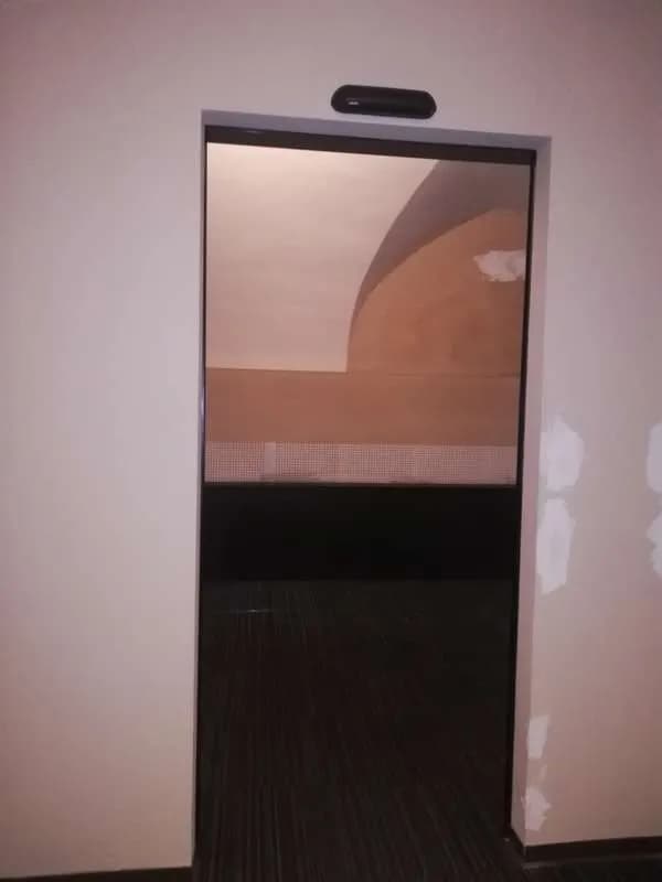 Immobilie mieten in Wiener Neustadt – 200 m², € 1.790 – Bild 6 von 11