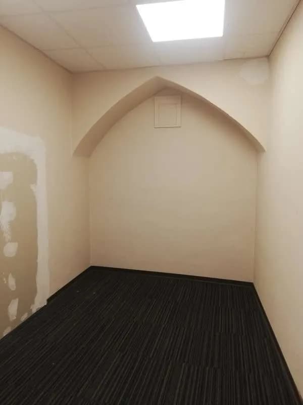 Immobilie mieten in Wiener Neustadt – 200 m², € 1.790 – Bild 7 von 11