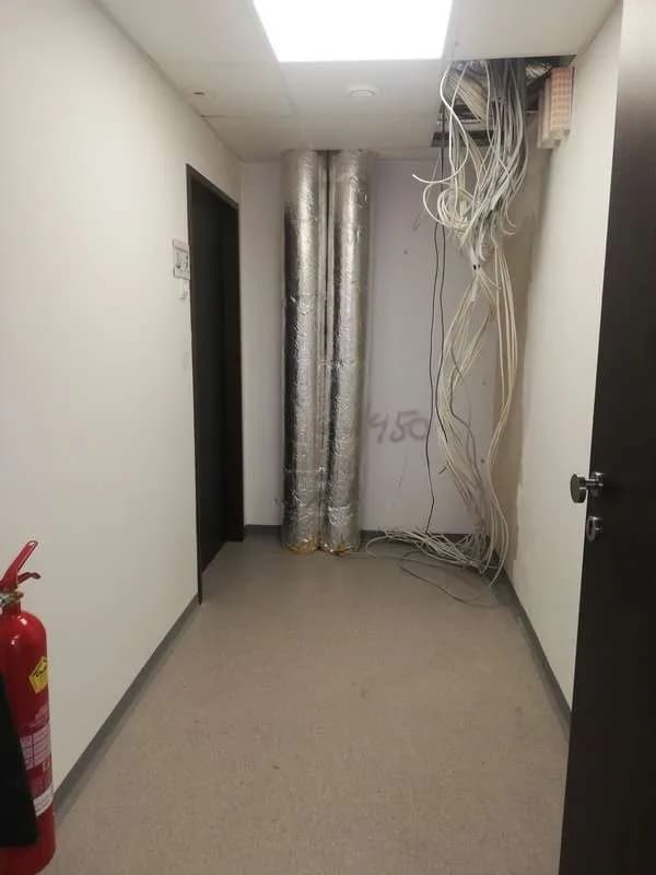 Immobilie mieten in Wiener Neustadt – 200 m², € 1.790 – Bild 10 von 11