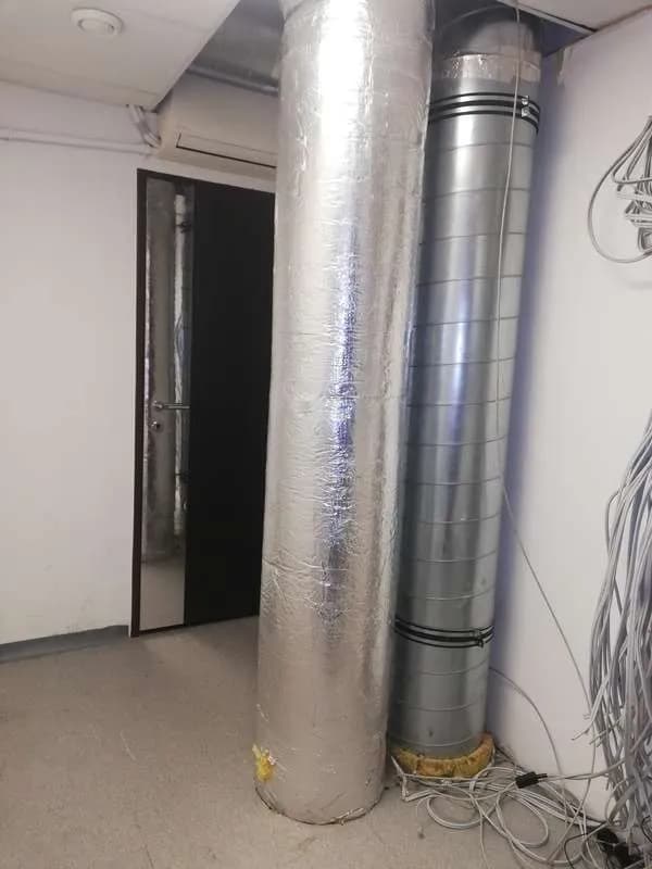 Immobilie mieten in Wiener Neustadt – 200 m², € 1.790 – Bild 11 von 11