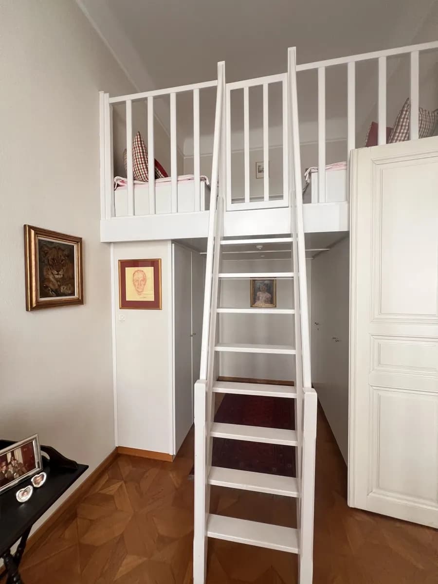 5-Zimmer-Gewerbeimmobilie mieten in Wien – 166 m², € 2.483 – Bild 11 von 20