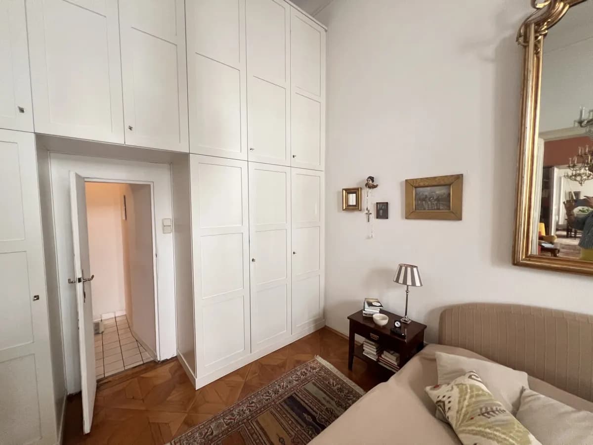 5-Zimmer-Gewerbeimmobilie mieten in Wien – 166 m², € 2.483 – Bild 13 von 20