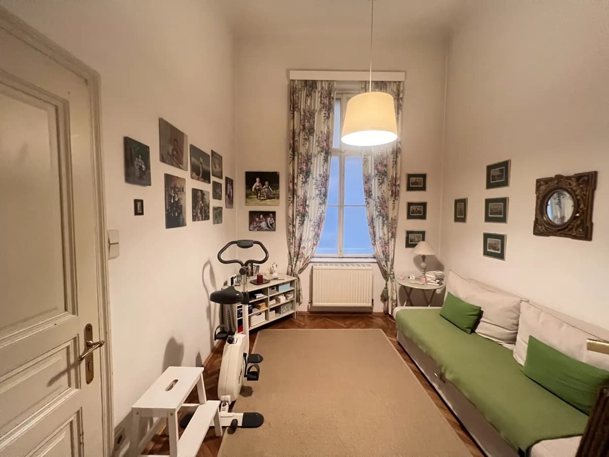 5-Zimmer-Gewerbeimmobilie mieten in Wien – 166 m², € 2.483 – Bild 14 von 20