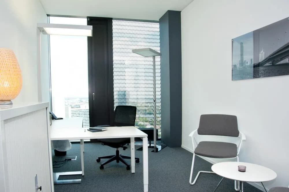 Gewerbeimmobilie mieten in Wien – 300 m² – Bild 2 von 19