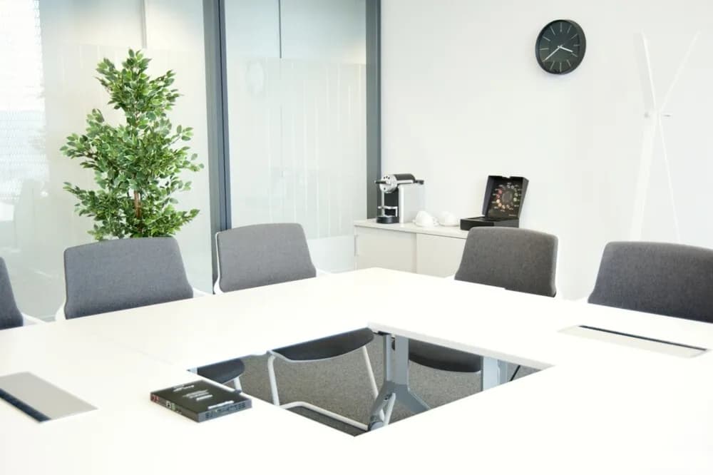 Gewerbeimmobilie mieten in Wien – 300 m² – Bild 3 von 19