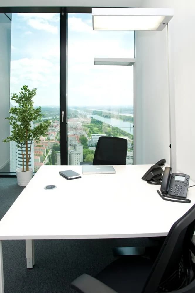 Gewerbeimmobilie mieten in Wien – 300 m² – Bild 7 von 19