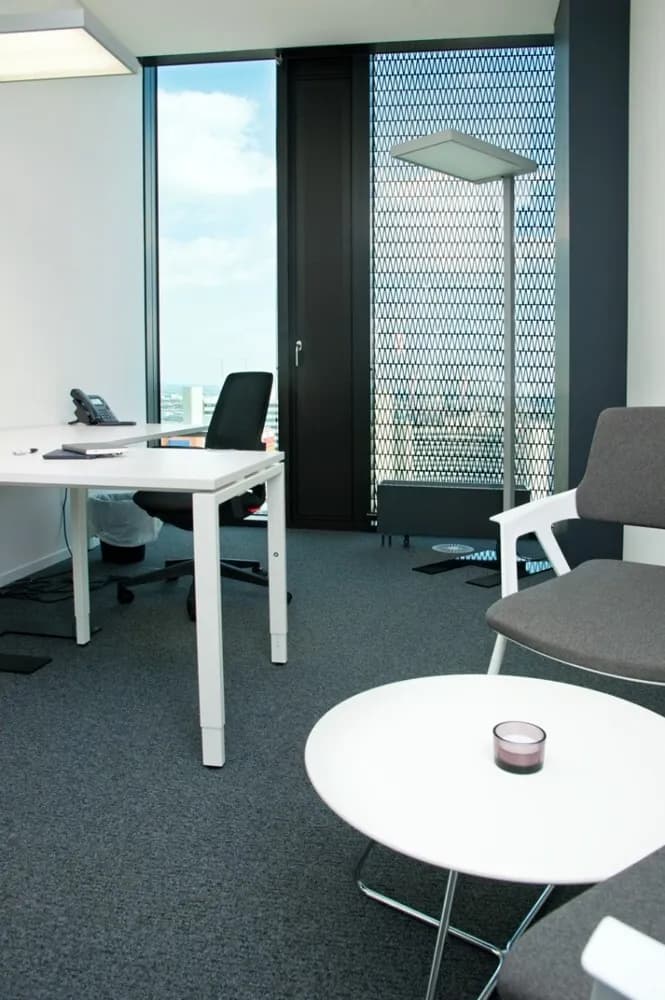 Gewerbeimmobilie mieten in Wien – 300 m² – Bild 8 von 19